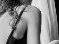 erotic webcam video RemaRoy