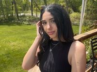 jasmin cam slut picture RemeliaPaige