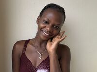 girl topless RemiNax