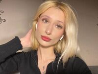 girl sex chat room RemiVell