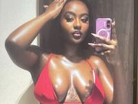 livecam RemmyJade