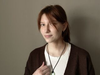 nude camgirl picture RenataLaughner