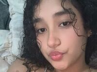hardcore webcam sex RenataRiu