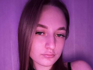 live cam girl gallery RenataVizarro