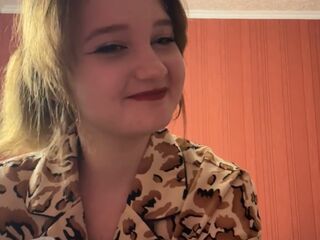 hot webcam video RendaKhairallah