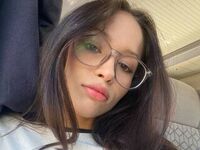 jasmin ReneJaramillo
