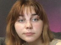 free nude web cam ReneShif