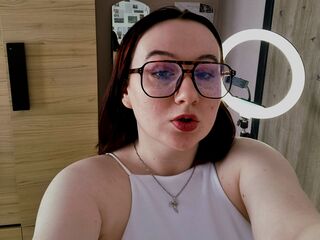 cam girl sexchat ReneeRoberts