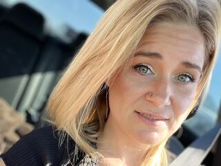 hot cam play Renegadebarbie