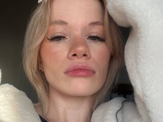 hot girl sex webcam RenitaKoo