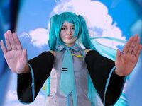 cam girl video ReutLina