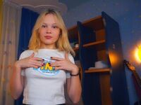 camgirl chat room RexellaCrofoot