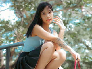 jasmin livecam RheaRose