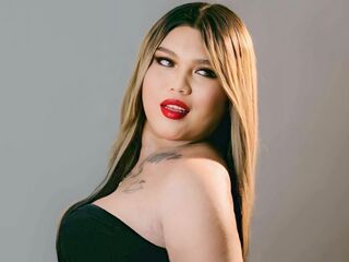 hot camhooker RheyaTyne