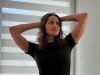 anal cam sex RhiannonTasto