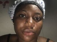 sexy camgirl chat RhodaBliss