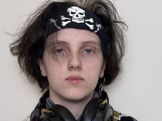 adult web cam chat room RhodaSweet