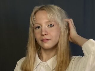 livesex cam RhondaPerry