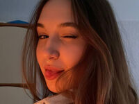 jasmin webcam video RiannaBrown