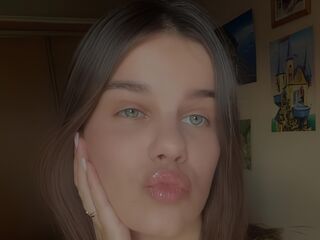free webcam chat room RicardaErisman