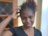 naked webcam girl picture RichiNah