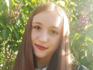 hardcore show RickiCriblez