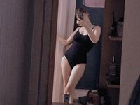 live sex photo RinaAlmons