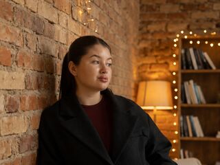 camgirl live RinaAngels