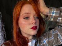 naked girl with cam fingering RinaTerry