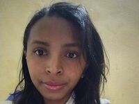 jasmin cam hooker RinahBrooks
