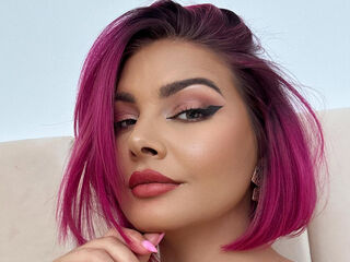 adult free chat RisaReys