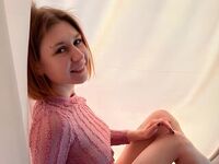 jasmin camgirl video RitaFields