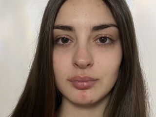 live sex video RitaSally