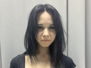 hot chat room RittaMyers