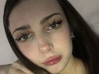 live sex video RivaWhittall