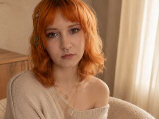 shaved pussy cam RobertaLah