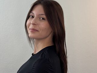 live porn web cam RobinCarcieri