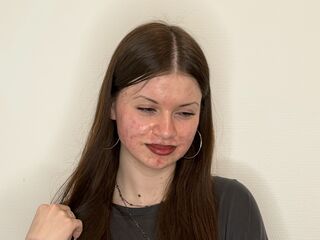 cyber sex chat room RochelCurtice