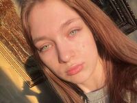 sexy webcamgirl RociSonina