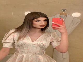 free nude cam RolandePhilavanh