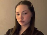 sexy cam RolandeViscarra