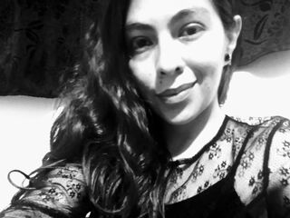 free cam picture RomaNof