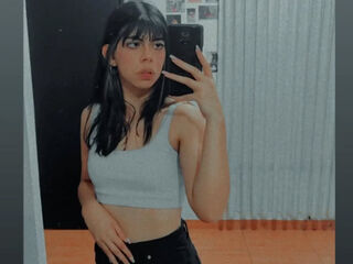 live free chat RominaBianchi