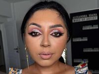 live porn picture RominaGaby