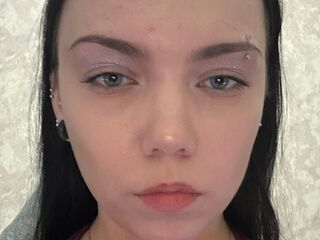 jasmin sexshow picture RoniRopes