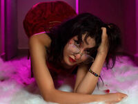 hot girl cam picture RonneteAbramovic