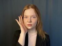 kinky webcam picture RonnieAbraham