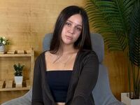 sex webcam chatroom RonnieRicca