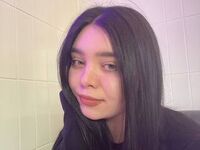 camwhore masturbating with sextoy RosaBrik