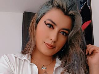 free live webcam sex RosaLondon